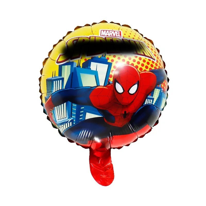 Bola de 10 pulgadas 3