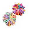 Brand hair rope, high quality children's hair accessory, wholesale