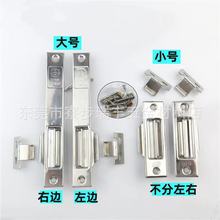 ʽι90PhiiʽXϽƽƴiTI