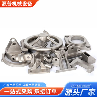 ���B�������T��� �T䓷ǘ˼� �� �����z���T̼��T䓼�����