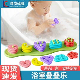 狗狗食具;减压玩具;喂养餐具