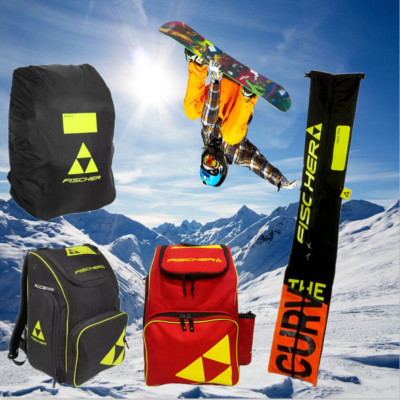 Factory Direct Sales, Wholesale and Processing of Ski Equipment, Double Board Bags, Snow Pole Protective Covers, Double Board Bag Bindings, Ski Board Bags Factory Direct Sales, Wholesale and Processing of Ski Equipment, Double Board Bags, Snow Pole Protective Covers, Double Board Bag Bindings, Ski Board Bags