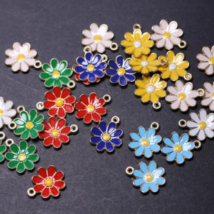 �����r�վջ�̫ꖻ� diy�Ͻ�����Ʒ����羳�l�耳׿۵������