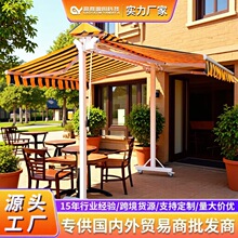 ���⎤��늄��X�Ͻ�ͥԺ��sʽ���������e�����������̘I��