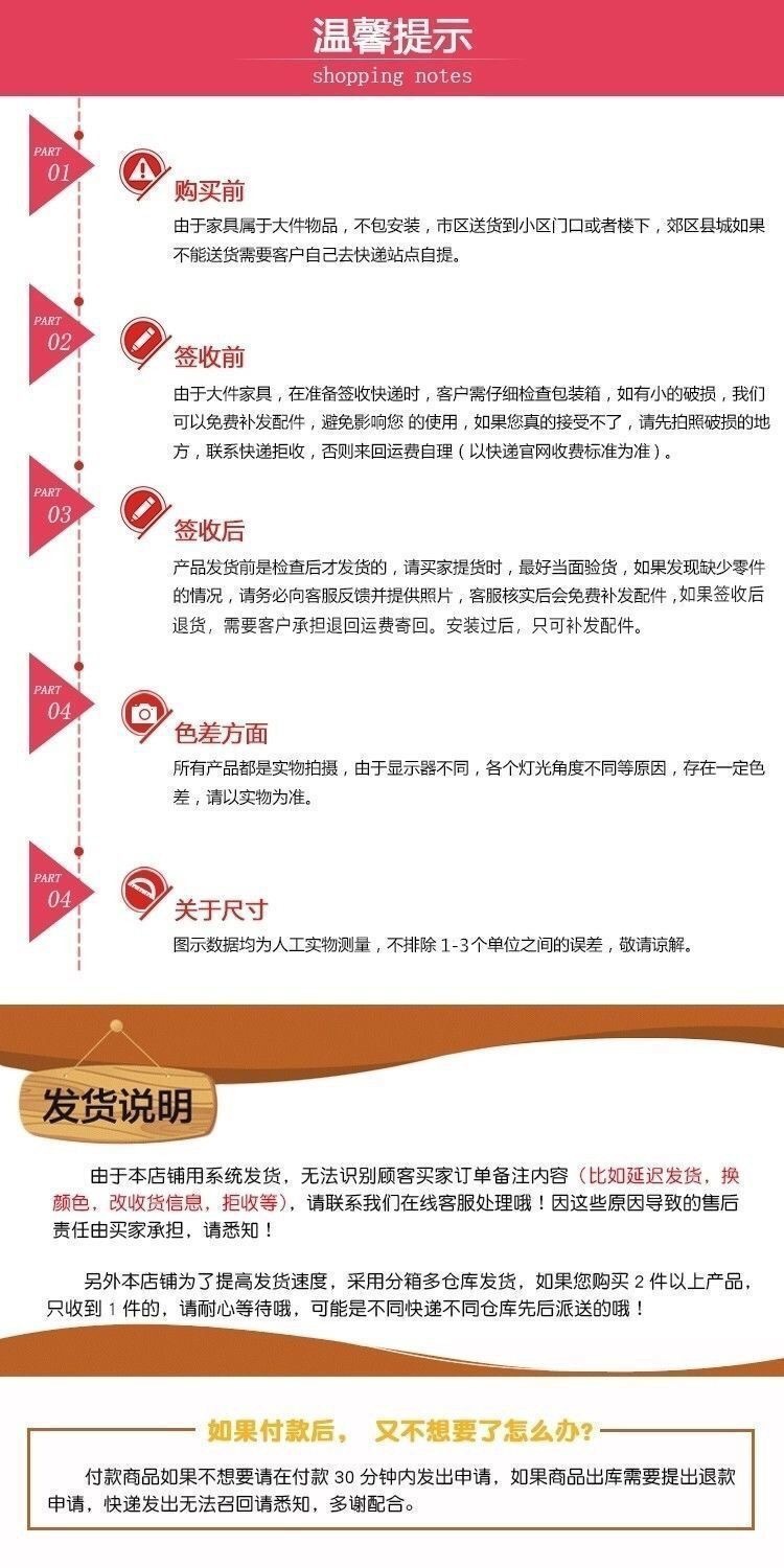 b82d1ff4-2c9a-483f-abd3-2e36154ee126.jpe