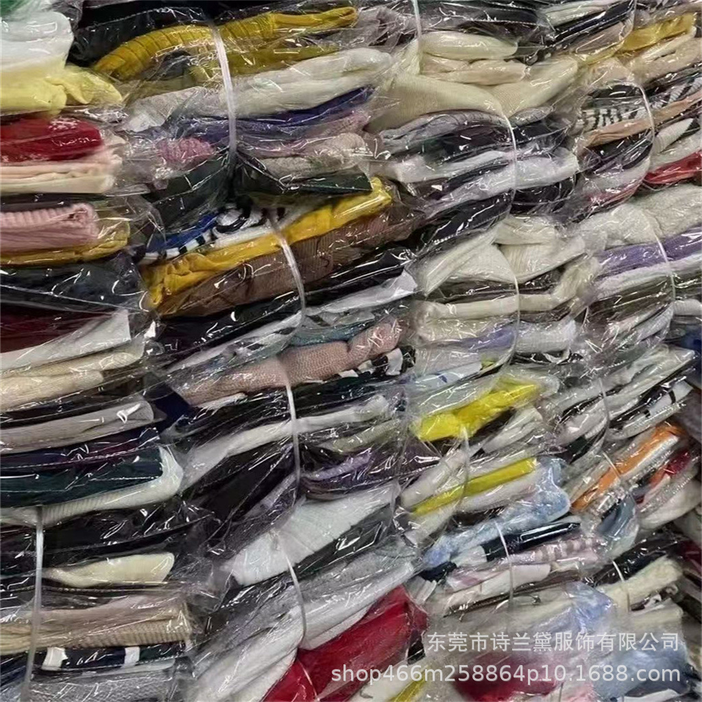 微信图片_20250806100104_282