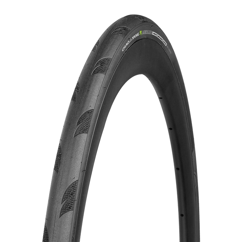 Шина Chaoyang Highway 700X25C/28C против прокалывания велосипедная шина H-496 PRO Cobra Powder Plusal Tire