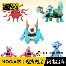 ����׃��@������ż�eľģ�ͼ��ݘ��߰�����Ɉ@ƴ�b�eľ������l