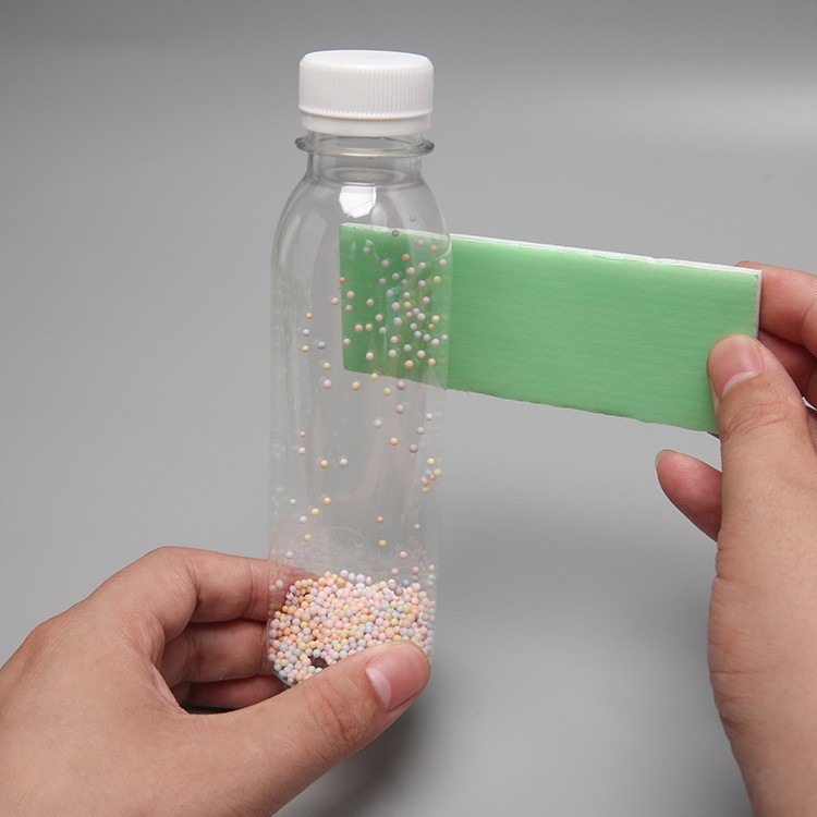 Fuente de fabricación de niños de la ciencia y la tecnología de los estudiantes de primaria pequeños experimentos pequeños inventos kits de materiales de ayuda didáctica