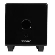 WINNER/天逸 TY-D02N  多媒体 音箱