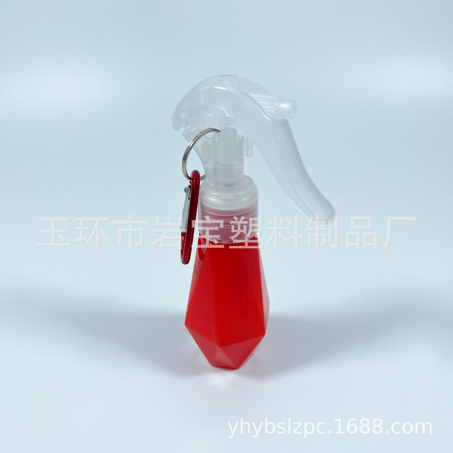 微信图片_20220328174552