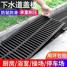 ��ˮ���w��N����ˮ���؜Ͼ��w������ˮ����ͥԺu��ˮ�ۘ�֬���