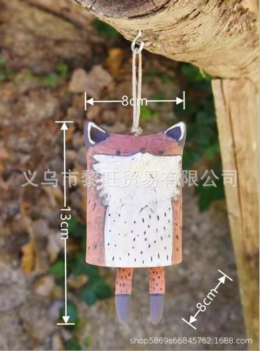 微信图片_20211125000400