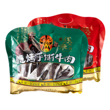 w˺ţ450gbYLʳĴɶخaeʳС