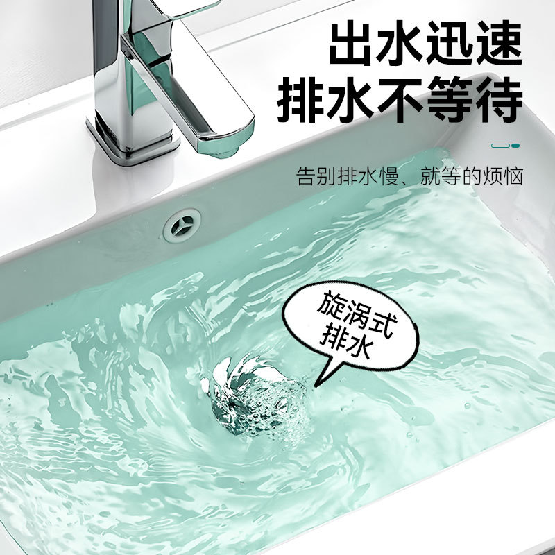 Cuenca de cobre general de boca superficial cuenca de cocina cuenca de filtro red cuenca de núcleo rebote