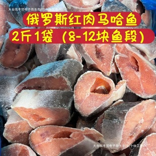 ���_˹���R���~�����r����o�}�Ǽ�ľ˹���ȥ���K�~��|���a