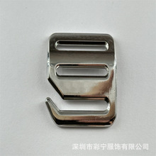 б�汳�����ْ��h�� ��ƽ��9�ֿ� 24mm6�ֹ����_��Ŀ�ֿ�Ƥ��Ь��