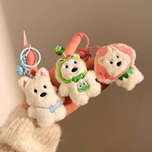 2��耳׿����ߵؿ�ͨë�q���В����Ů耿۰���