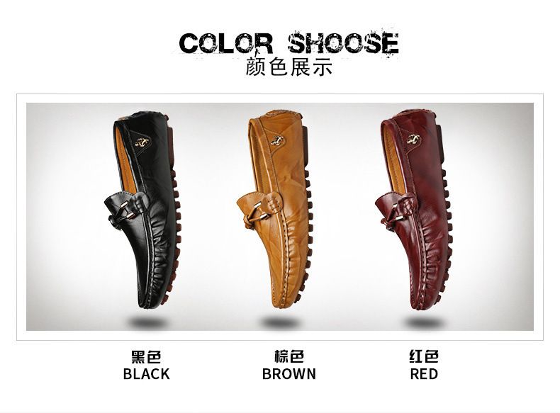 /O1CN01ggWFqD1xCSdN7ITLm_!!2218952156407-0-cib.jpg?x-oss-process=image/format,png