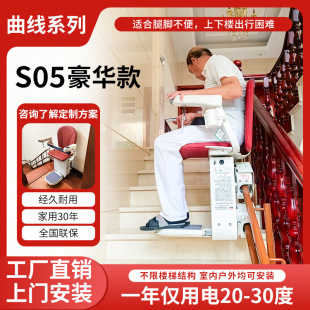���d160kg�Ąe����ʽ����������܉����ʽ�����C ���˴���������