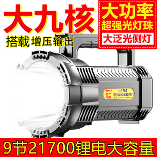 �������Ͳ̽�՟���늳����h������L�m����������������Ѿȟ�