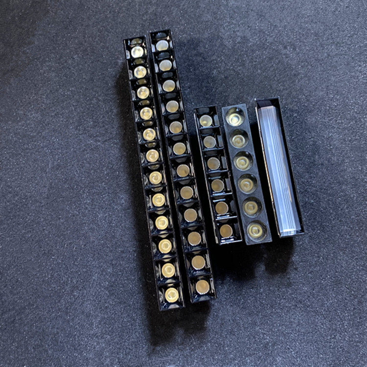 线条灯透镜5