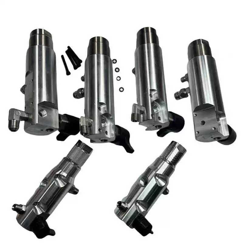 15G455, 287167, 16T543, 15C838 жидкостный коллектор 395 795 фильтр-распылитель