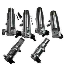 15G455、287167、16T543、15C838流体歧管395  795喷涂机过滤器