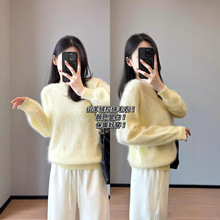 ��ë��q�������@��ɫϵ100ɽ��q���s���^��që�¶���ŮG121211