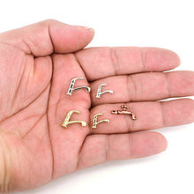 dollhouse������С�����ˮ���^ģ�͡� ����ģ���OӋ BJD�Ҿ�