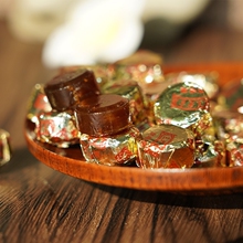 ���ϼ���������Ǽ����b28g*8�κ�/�к�