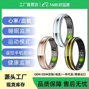 �羳�¿����ܽ�ָ����Ѫ��˯��ˢҕ�l�����O�y�ڿƼ��{������ָ�h