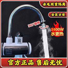 늟ˮ^ٟNlgüʽ늟ˮһ]