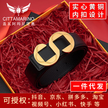 ��Ʒ�w�߰�����߉�W8�~��Ƥ������Ƥѝ�����^��ţƤ�̄����e���l