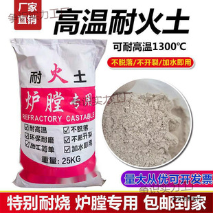 偠t�ͻ�ߜ����a�ߜ���̨�ͻ�����������t��50ˮ����ό����ͻ�