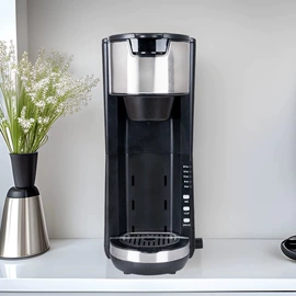 咖啡机;咖啡过滤器;配套器具