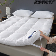 ϣ���D�Ƶ�Ӻ�ܛ�|�ӿ��ۯB���ӆ��p�ˉ|���W�����ᴲ�|䁵�