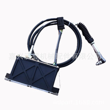 ���̻�е��� 386-3439���ŵ�� ���ڿ���E320D2