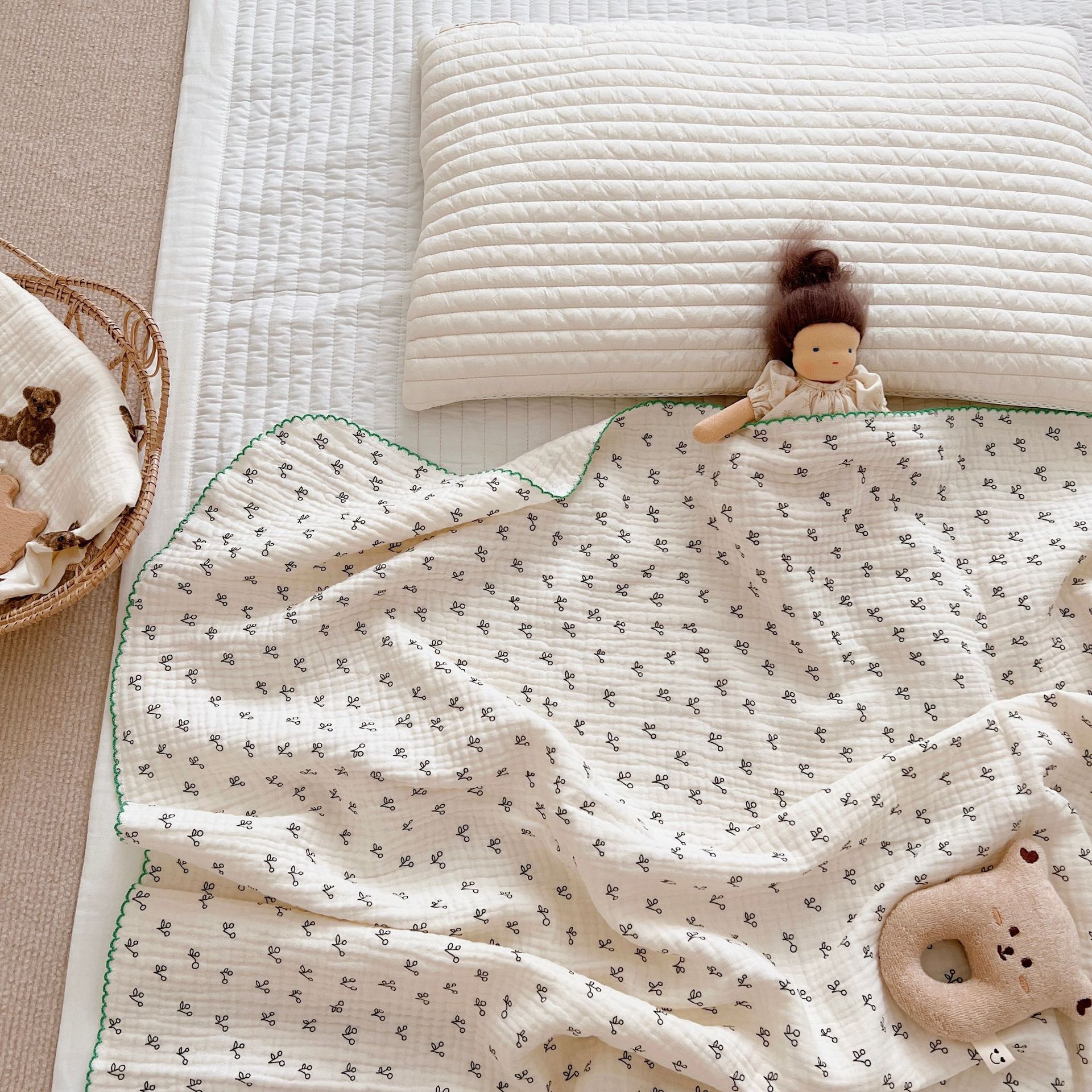 2022-04-22 120612.jpg