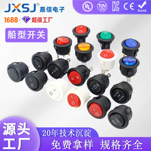 KCD1�Դ�����_�PС�͈A���_��20mm15�����N���_�P4�_3�_2�_���n