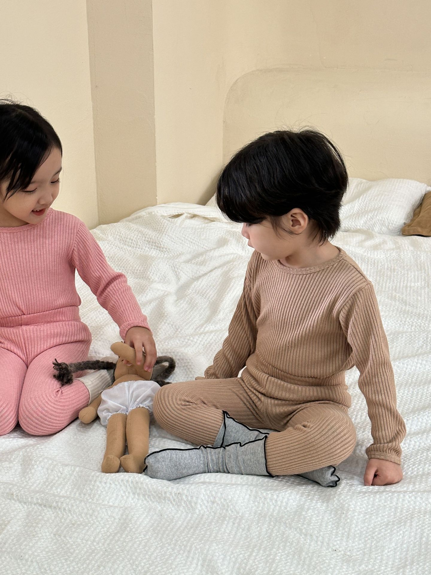 2023-08-25 103459.jpg