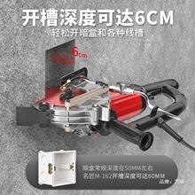 �����oˢ�_�ۙCˮ늰��b�_��������Ƭ���в۟o�m�����������и�C