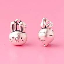 ����������t�K���Ů����ͯ�_�S999���y���K��Ф���Ӻ��}������