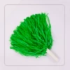 Small green handle, 25 gram