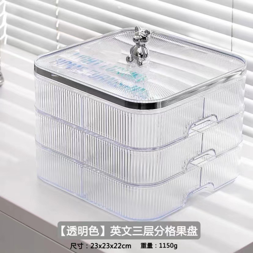 O1CN01na5z5d1MCmsqEophs_!!2214