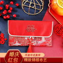 �¿ˇ�fԪ�t������2024���ԽY���t���Ŀ�ϲ�ֻ�Y�����|��