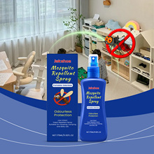 Jakehoe��yʽ���Ç��F�غ�ֲ���䷽���ö�ҧ�������������Һ