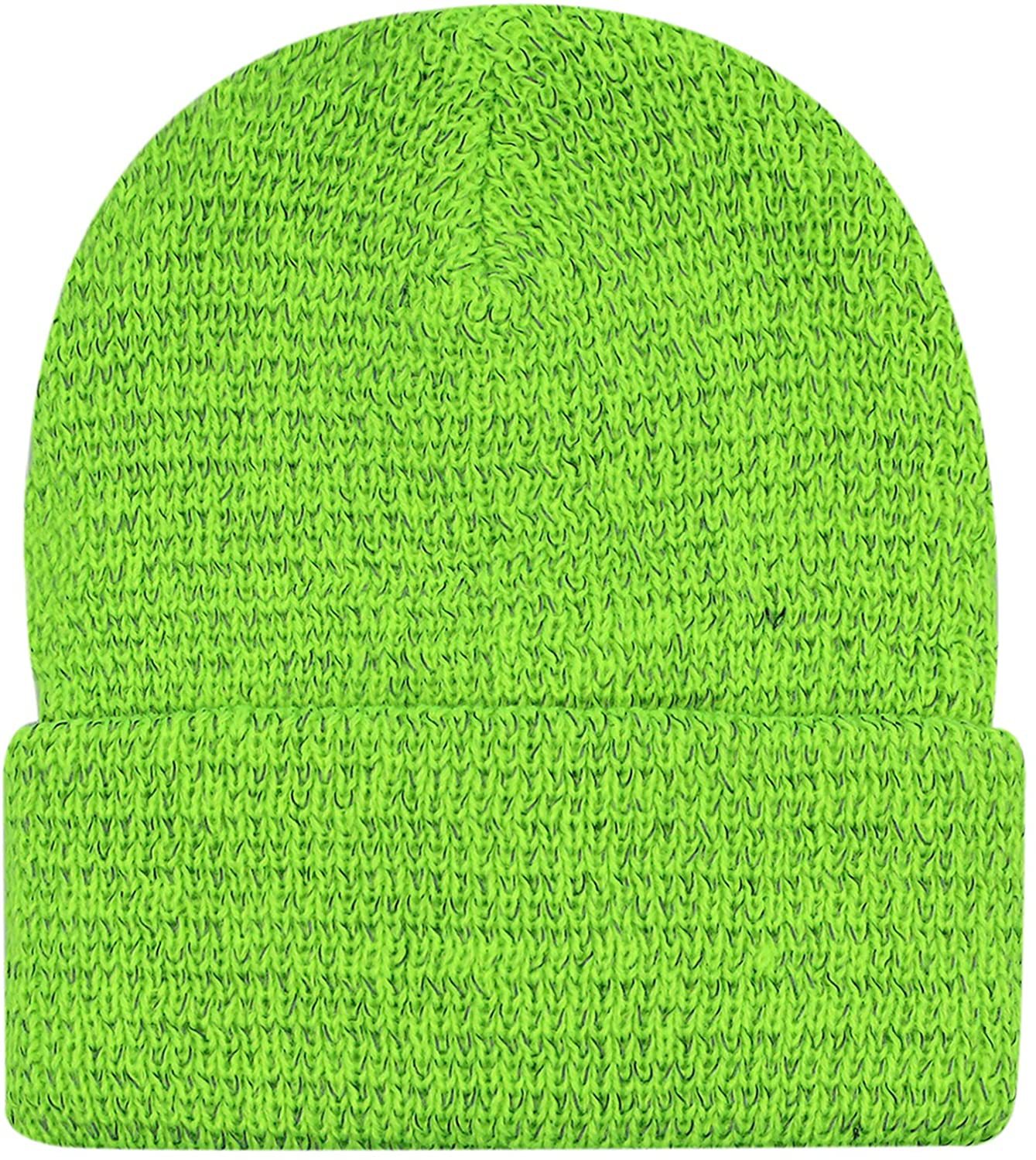 81p6waz7xpL._AC_UL1500_