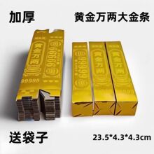 �����S���f�ɽ�l���ƷӲ������u������������Ԫ�������ɼ���Ʒ