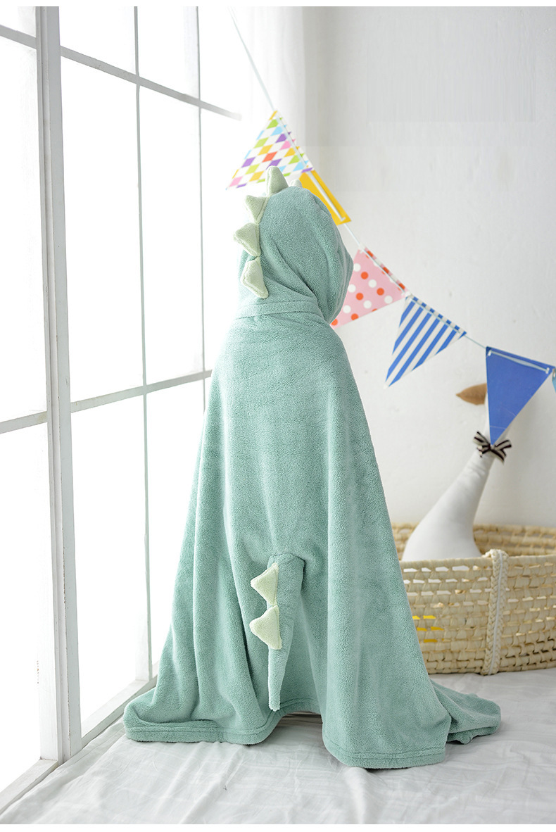 O1CN01HtG7Hs1GpMbK2DjS1_!!1097